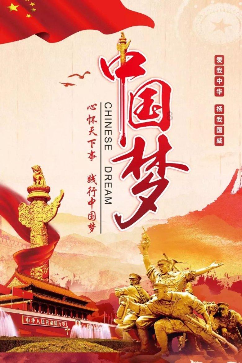 发现惊喜!阿超烤羊肉串吃,提前腌制一晚上,吃起来汁多肉嫩,儿子最爱吃冷知识分享平台,等你来解锁!