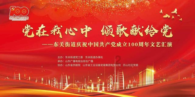 购物的英语是?- 机智问答网页,专注智能问答